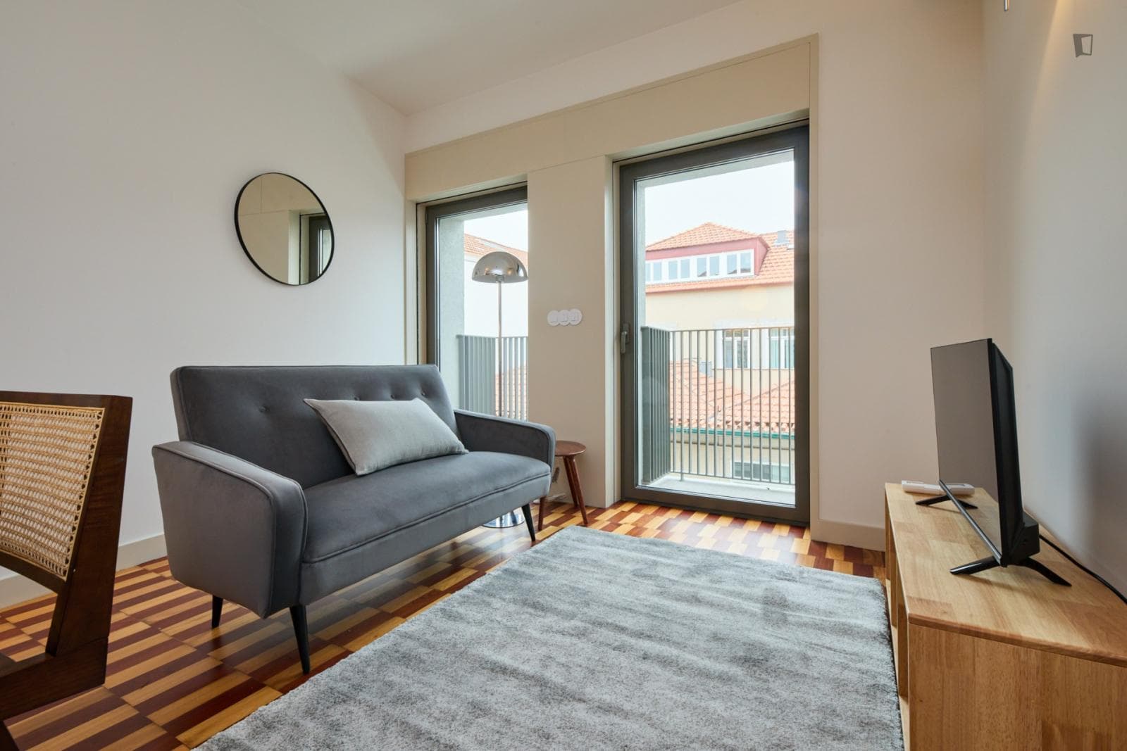 Property photo thumbnail
