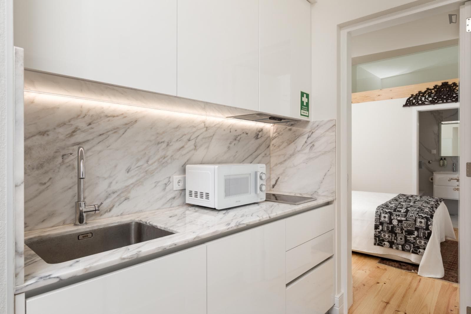 Property photo thumbnail