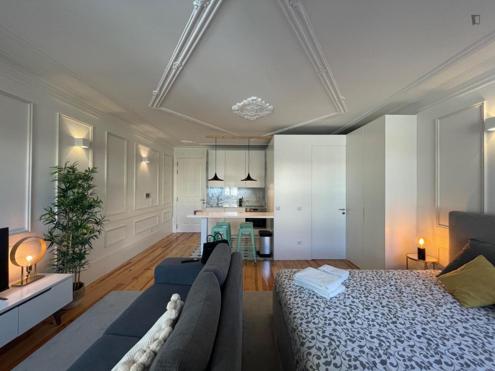 Property photo thumbnail