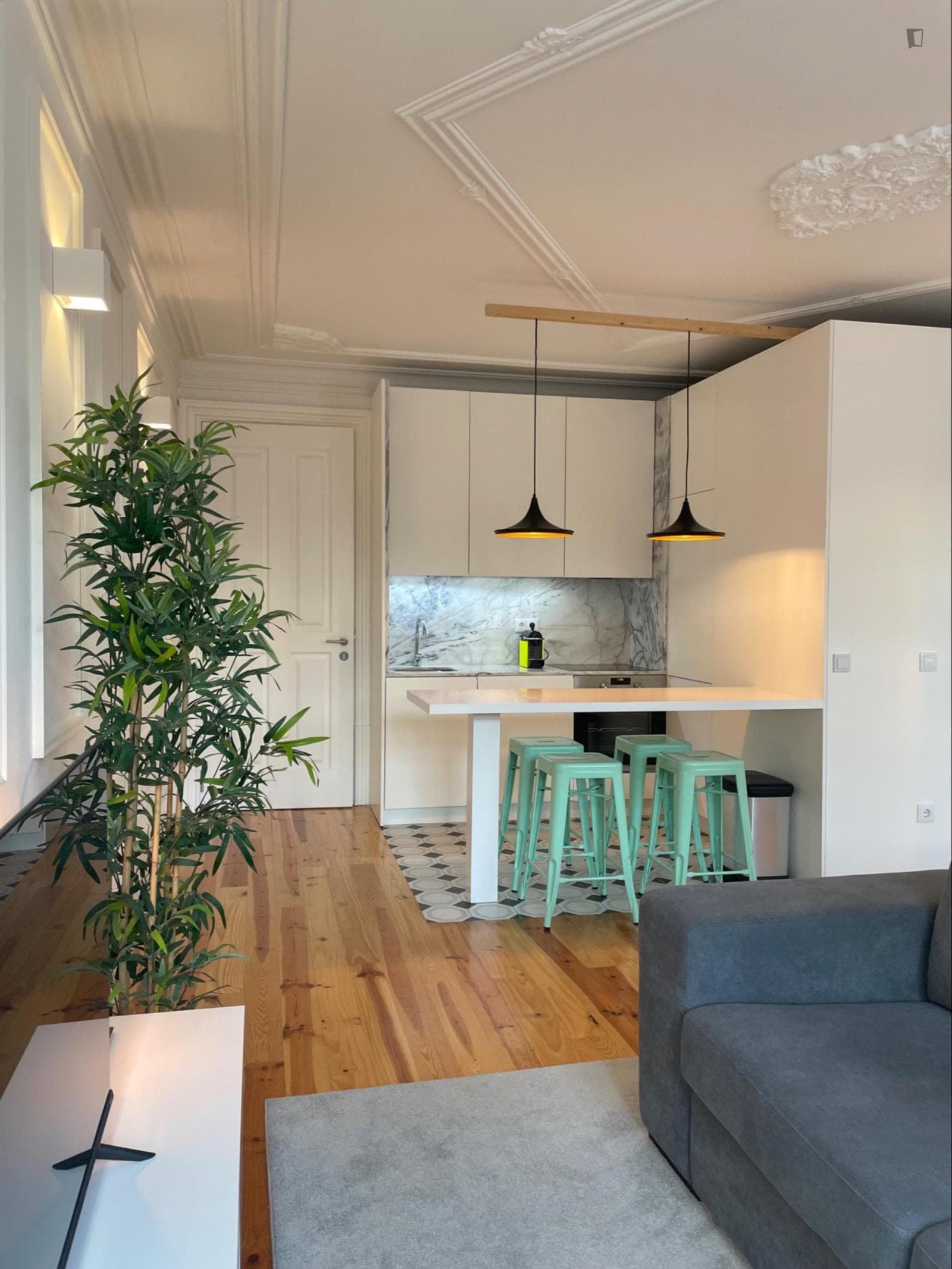 Property photo thumbnail
