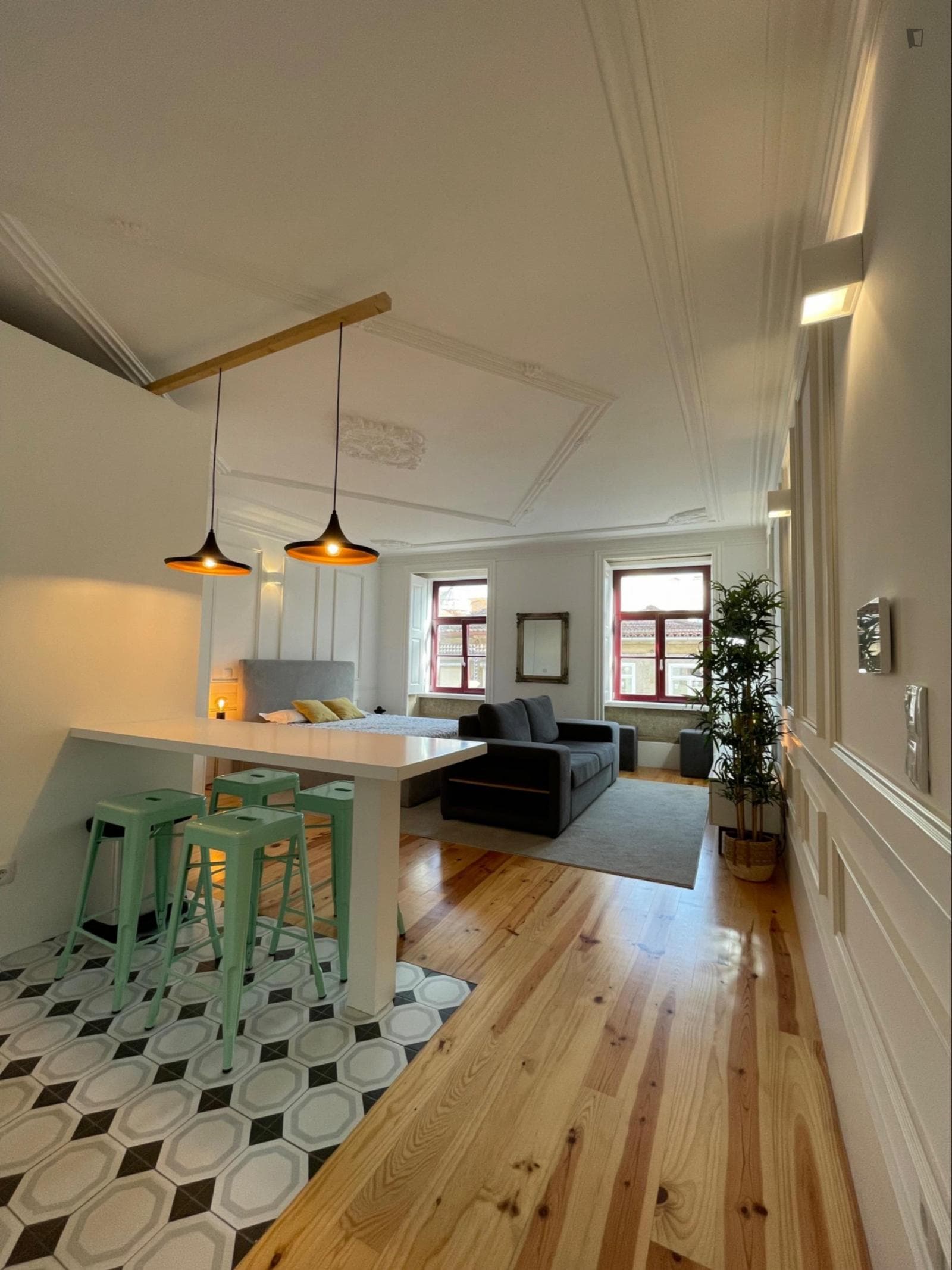 Property photo thumbnail
