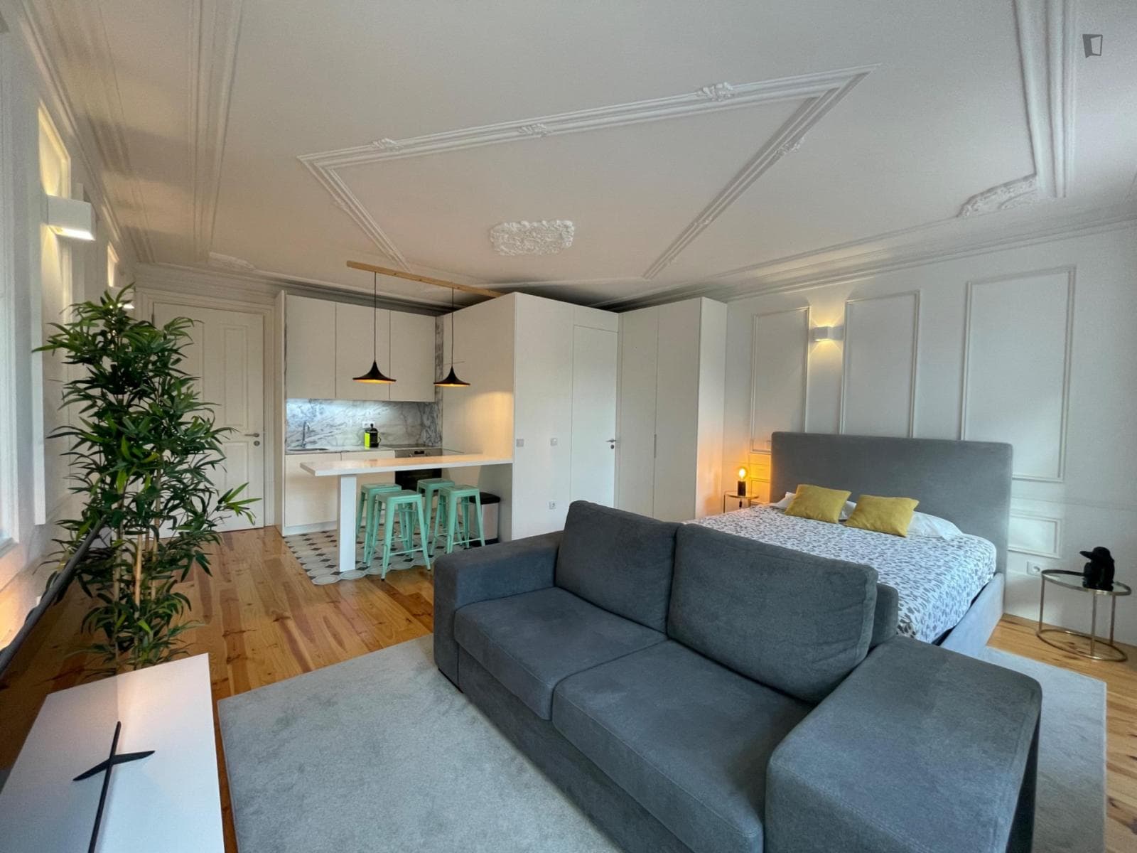 Property photo thumbnail