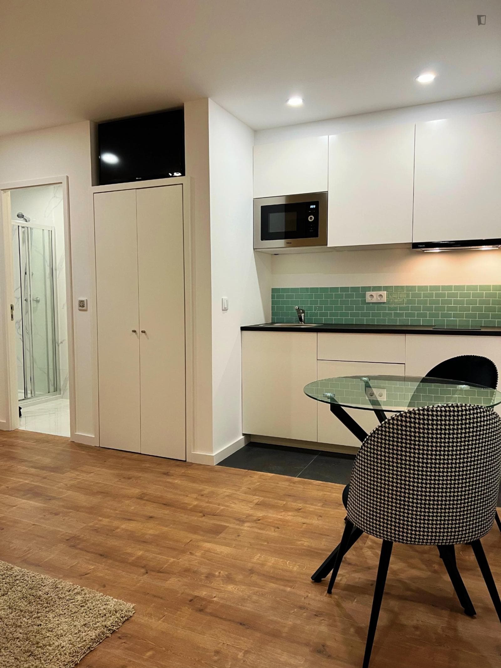 Property photo thumbnail