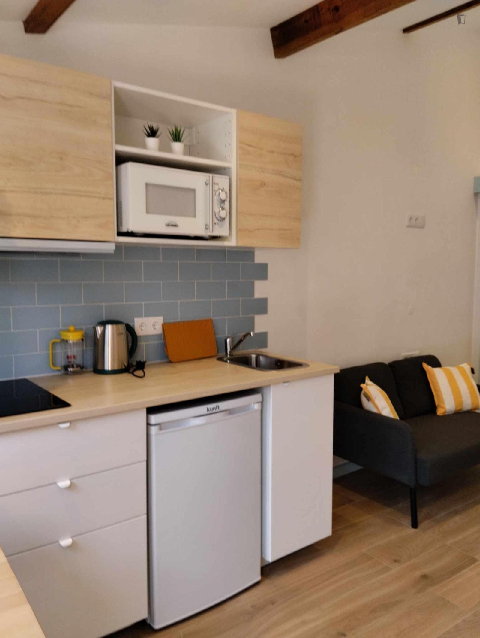Property photo thumbnail