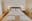 preload