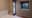 preload