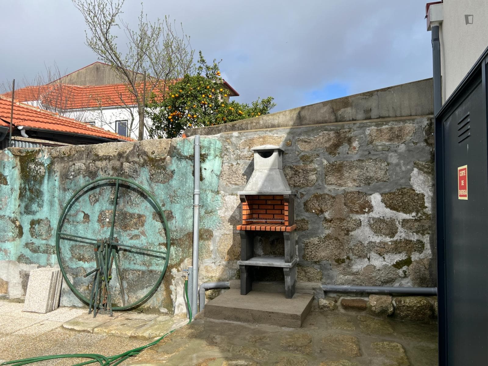 Property photo thumbnail