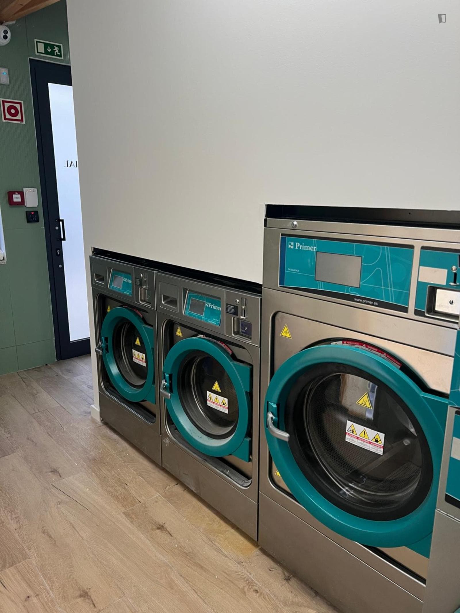 Property photo thumbnail