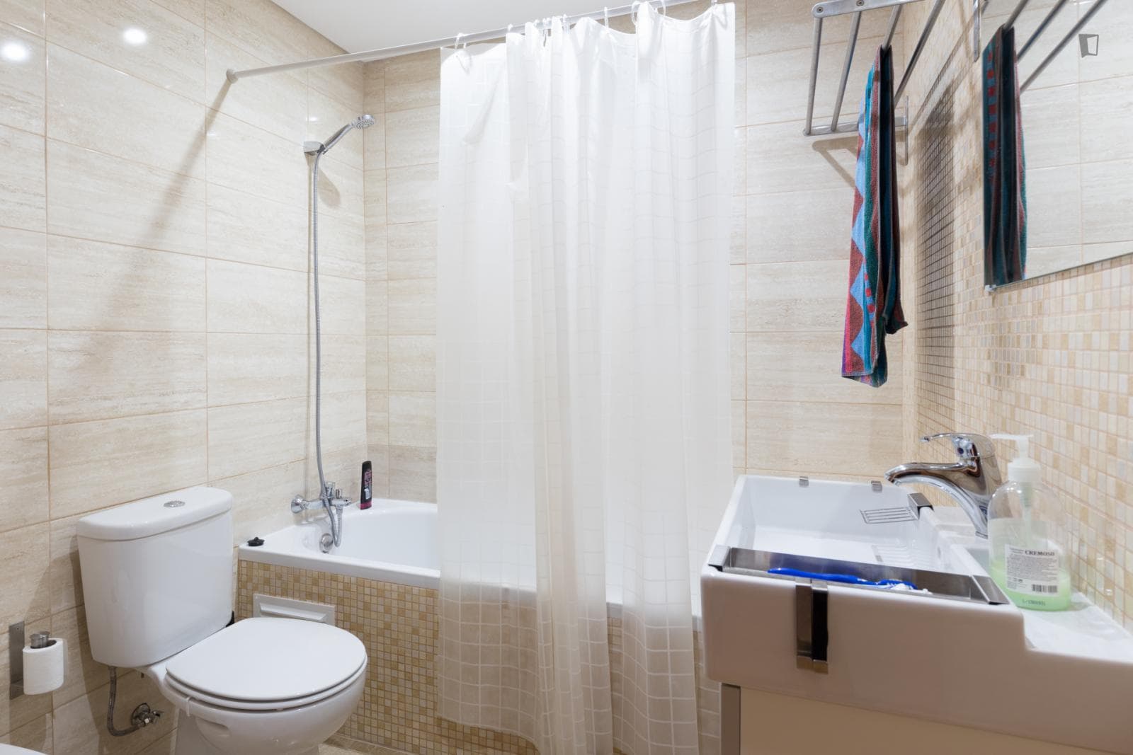 Property photo thumbnail