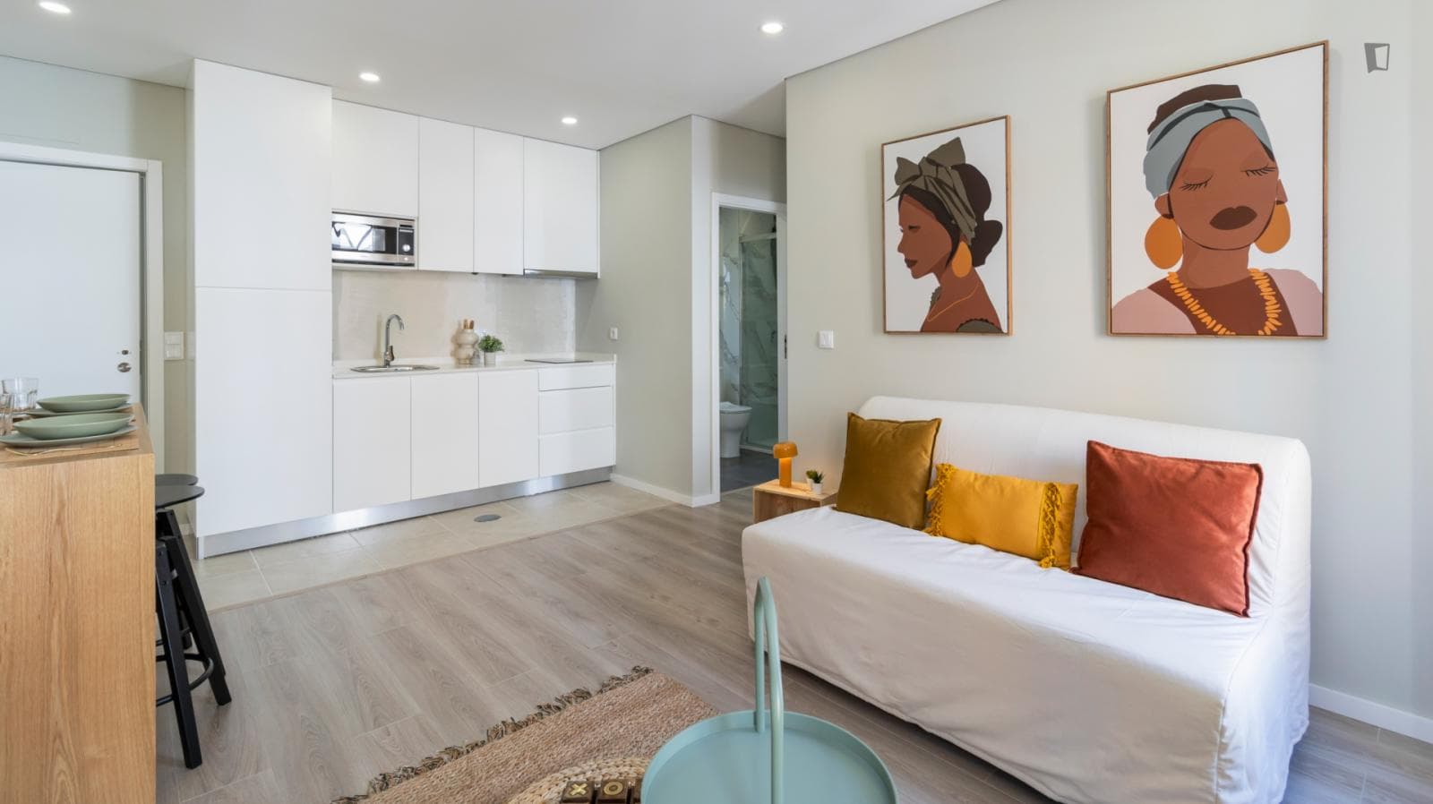 Property photo thumbnail