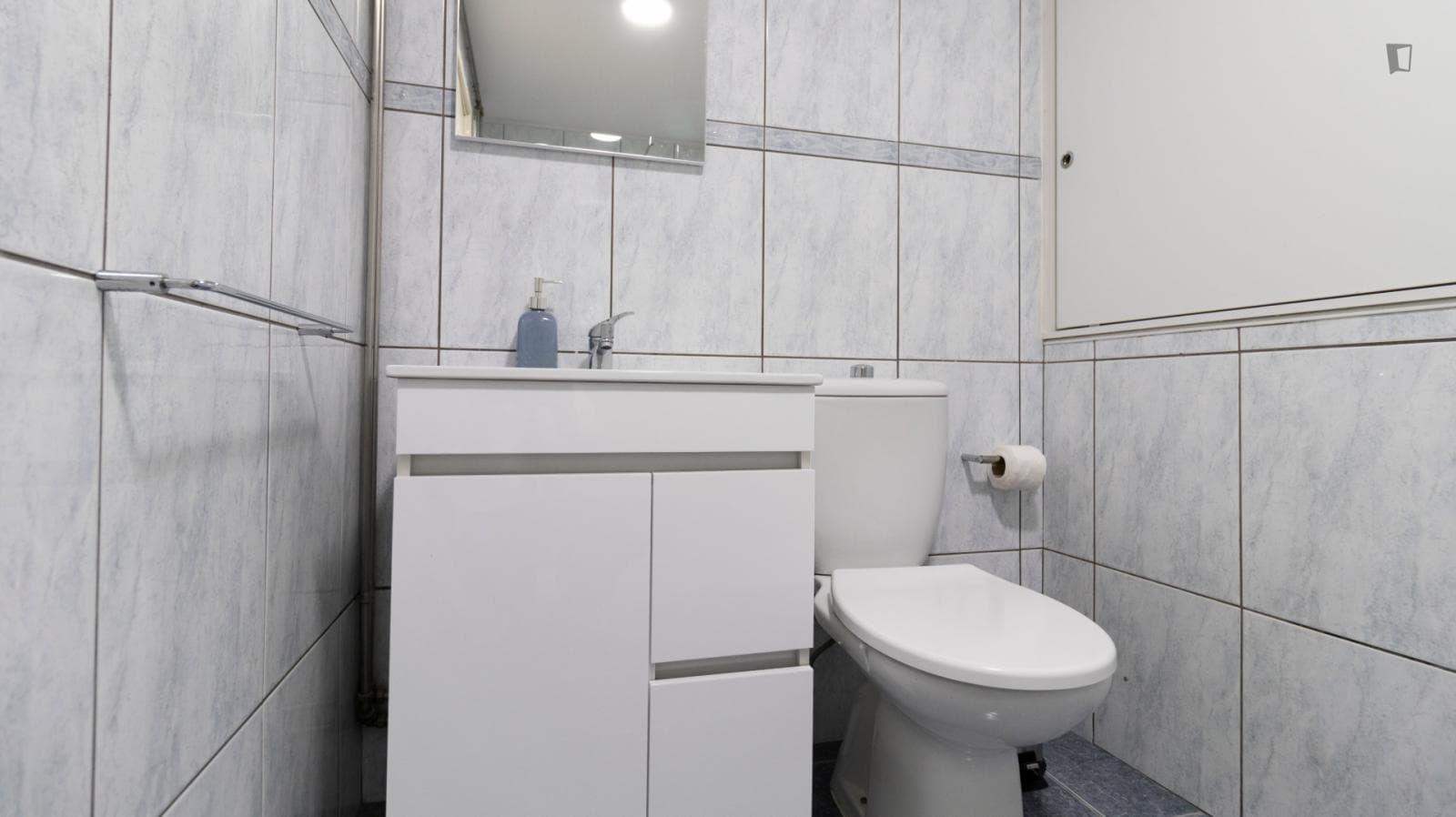 Magnificent 2-bedroom apartment in the Sé neighbourhood photo 1