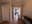 preload