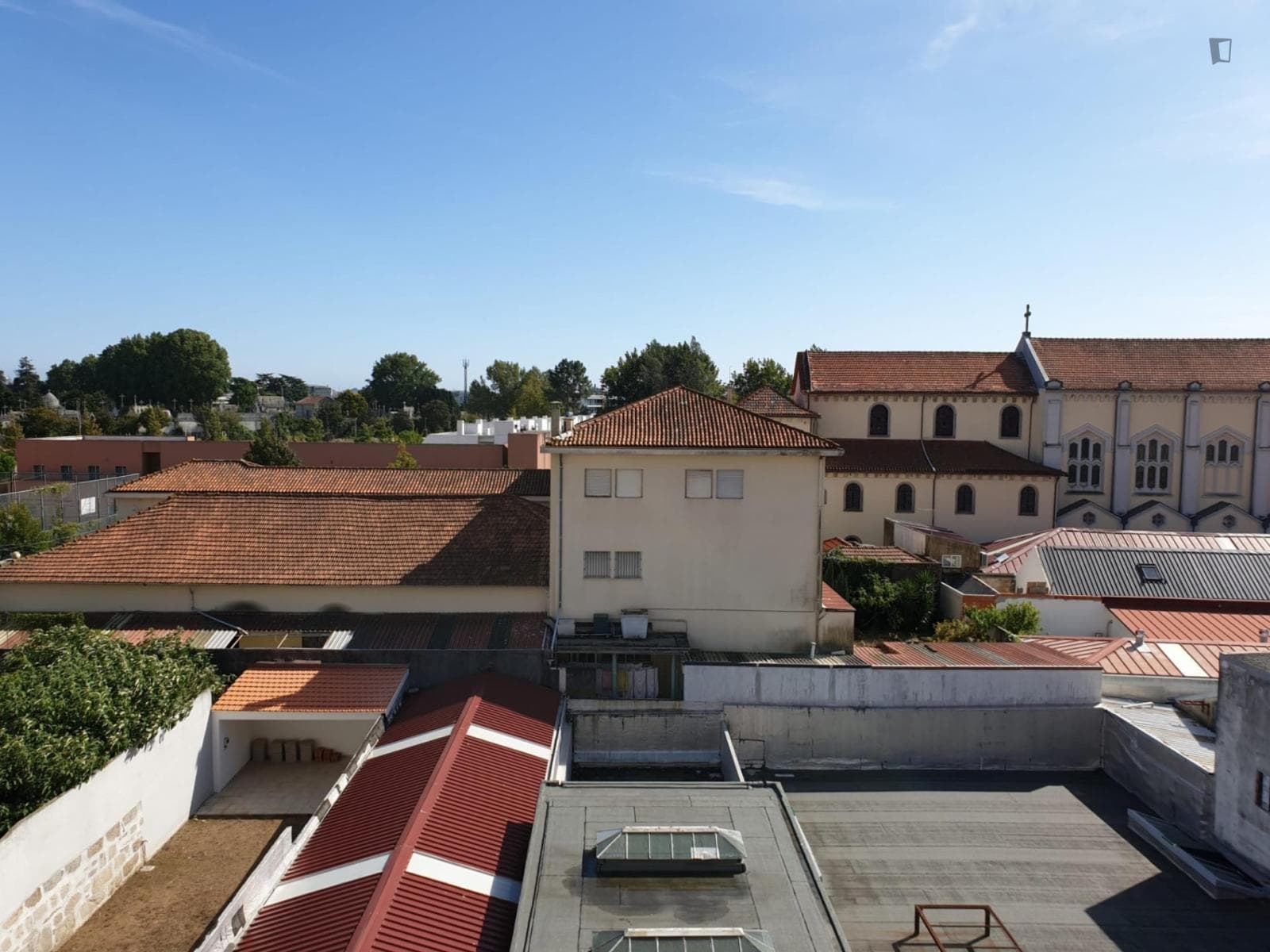 Property photo thumbnail