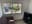 preload