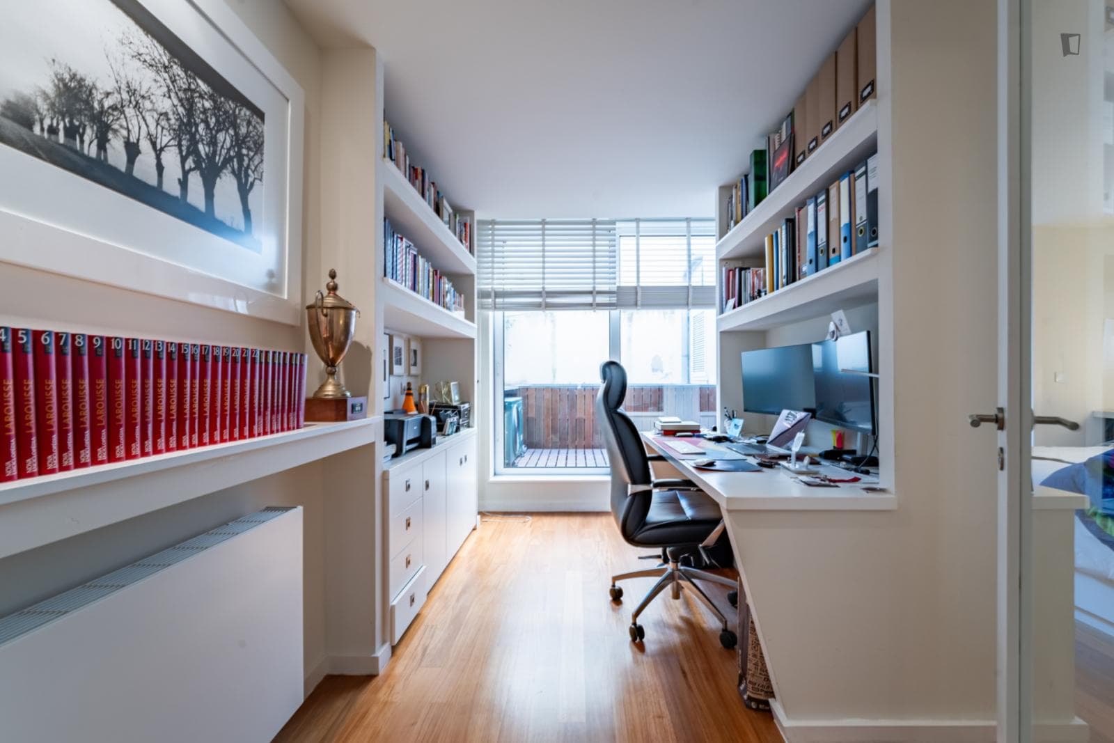 Property photo thumbnail