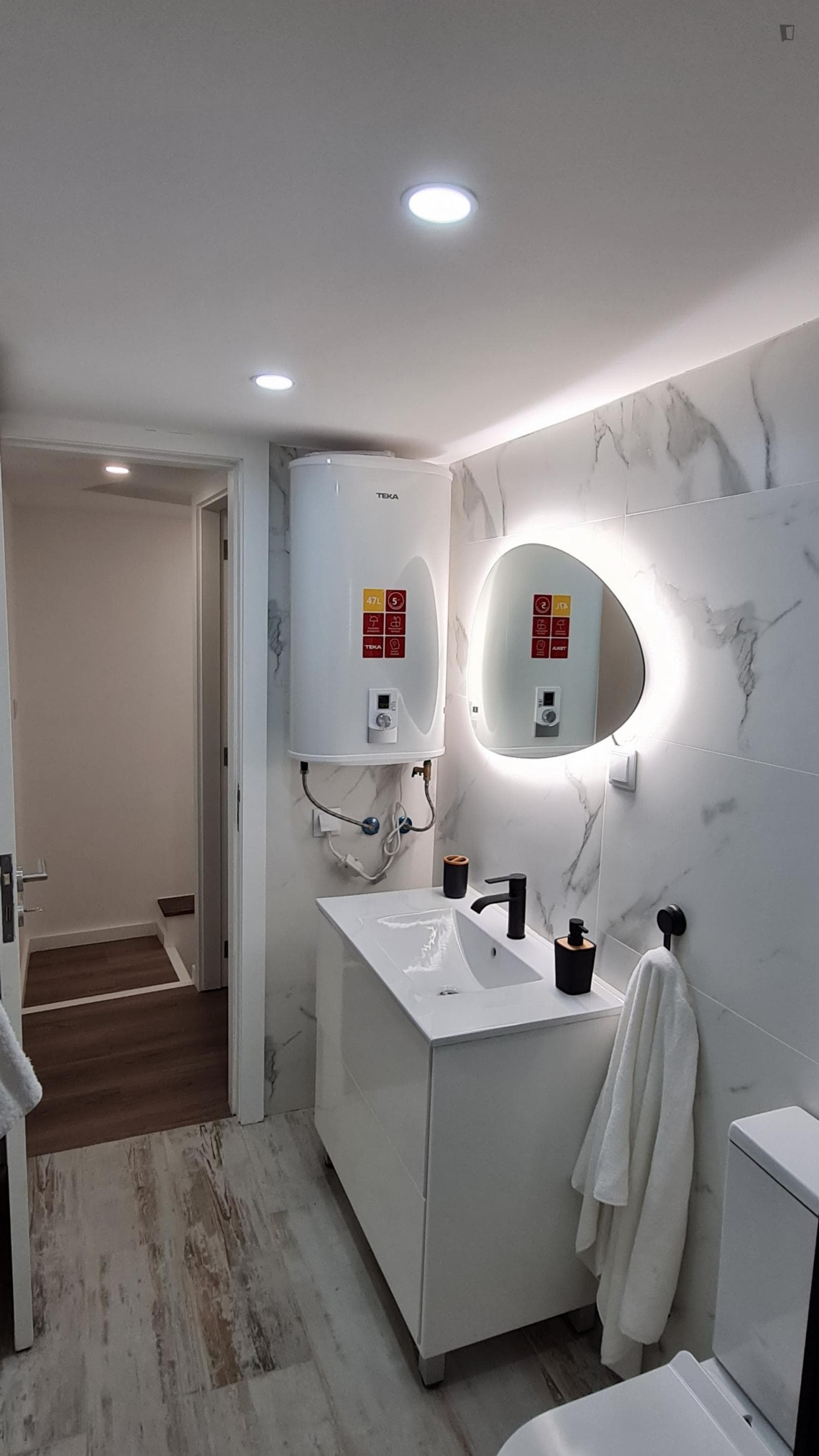 Property photo thumbnail