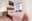 preload