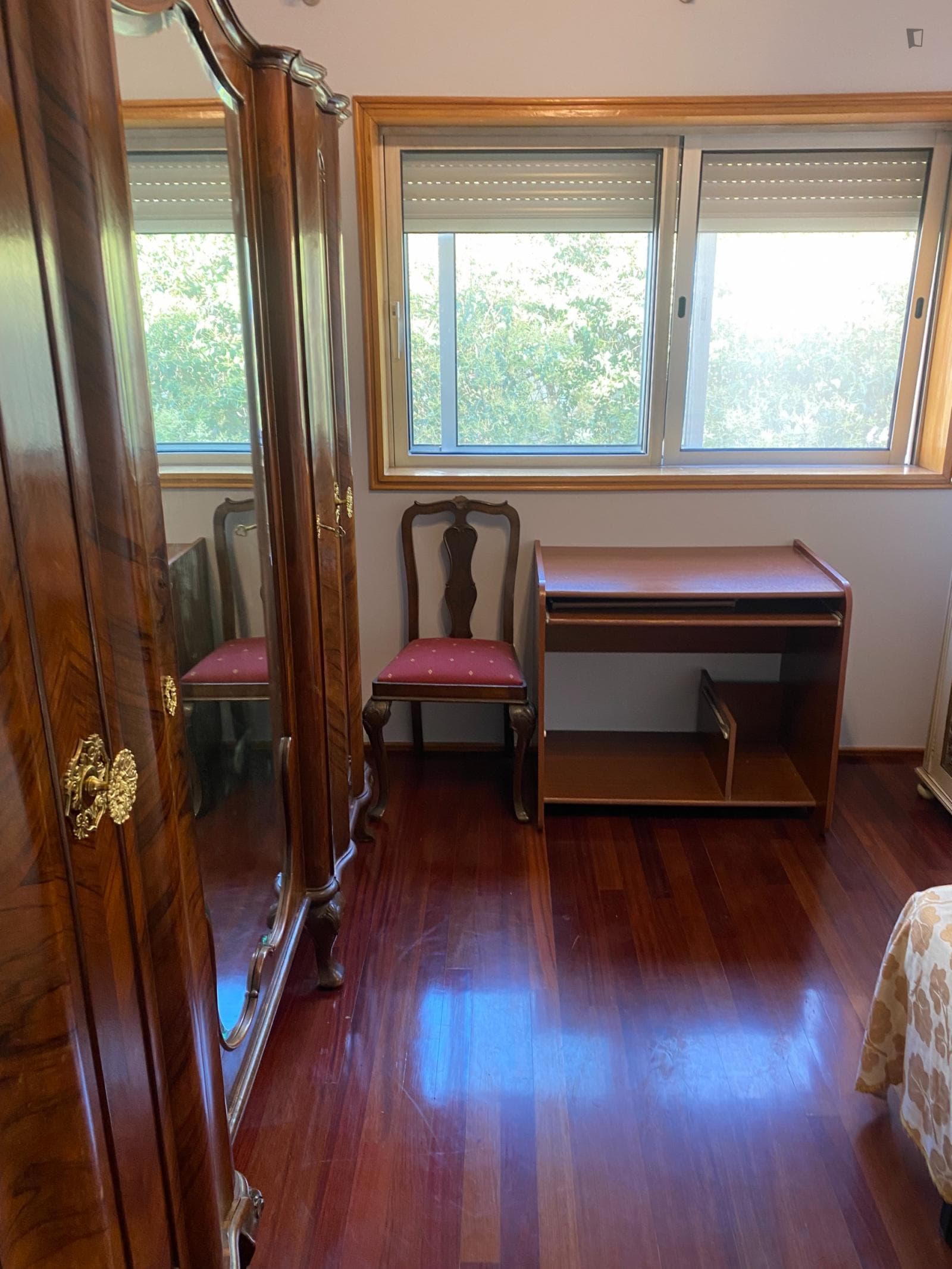 Property photo thumbnail
