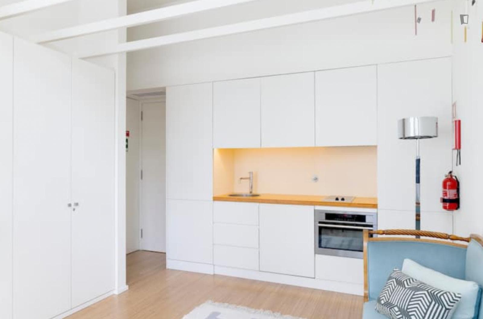Property photo thumbnail