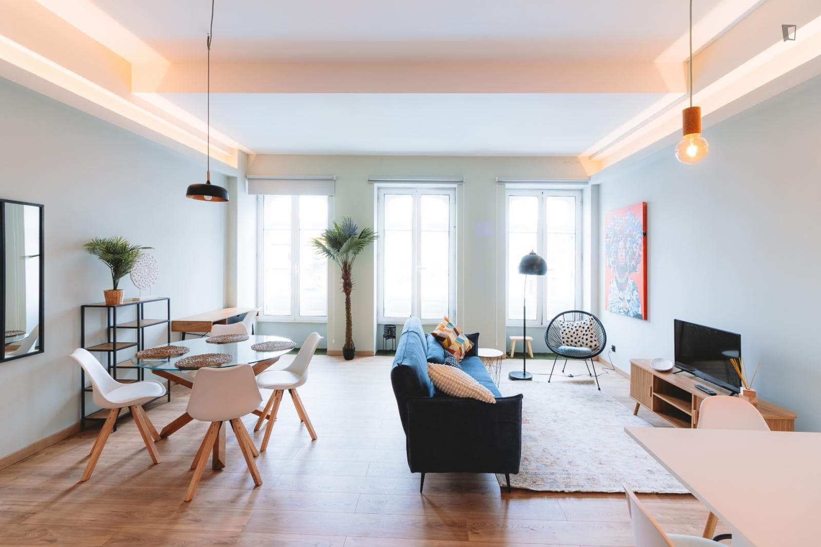 Property photo thumbnail