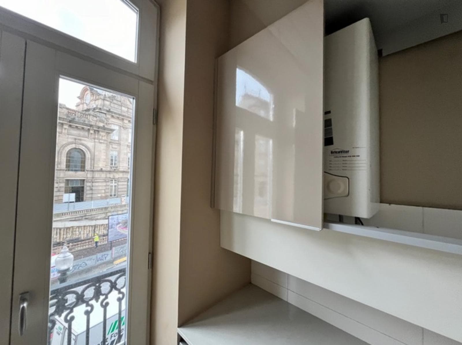 Property photo thumbnail