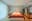 preload