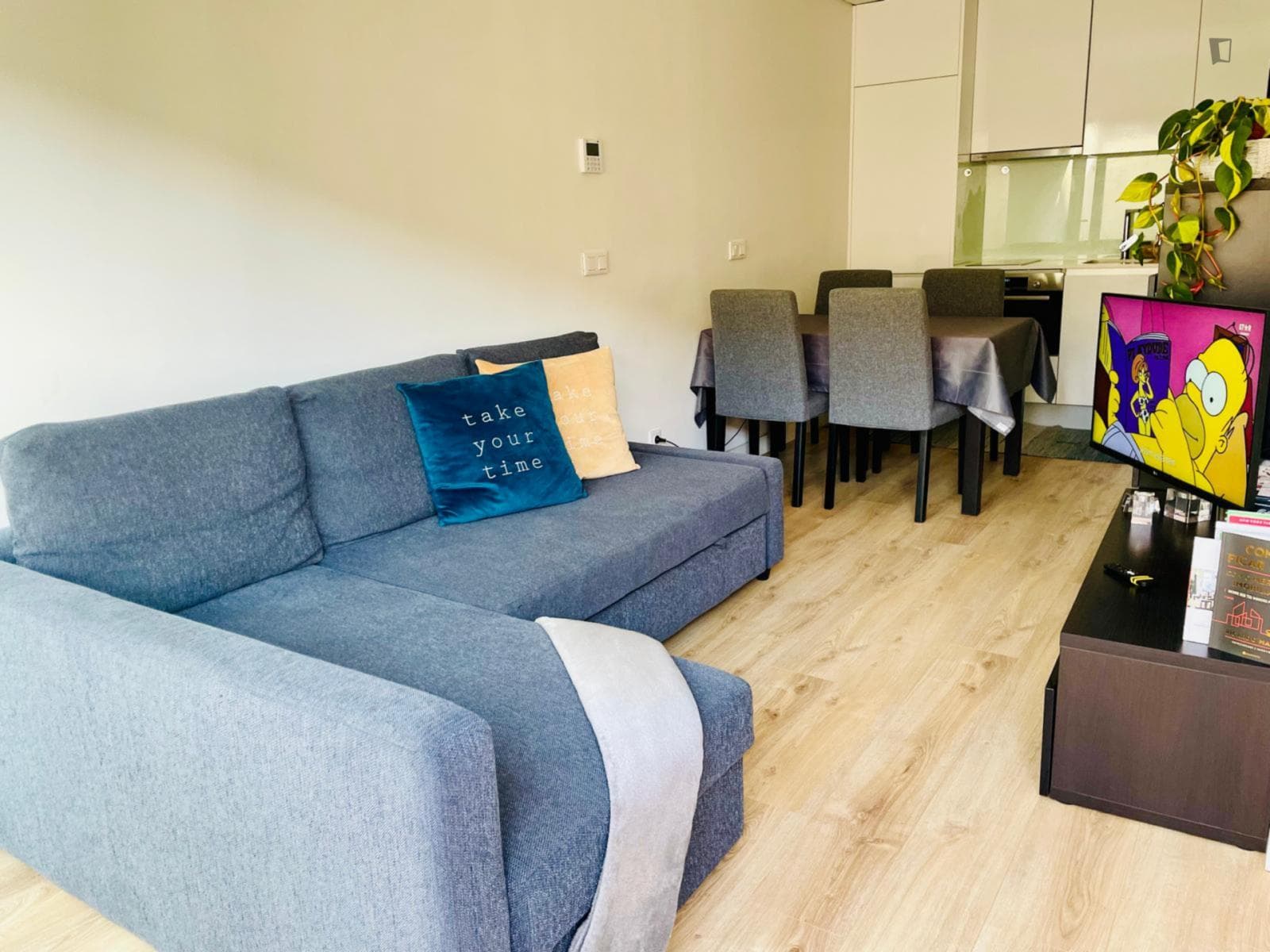 Property photo thumbnail