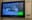 preload