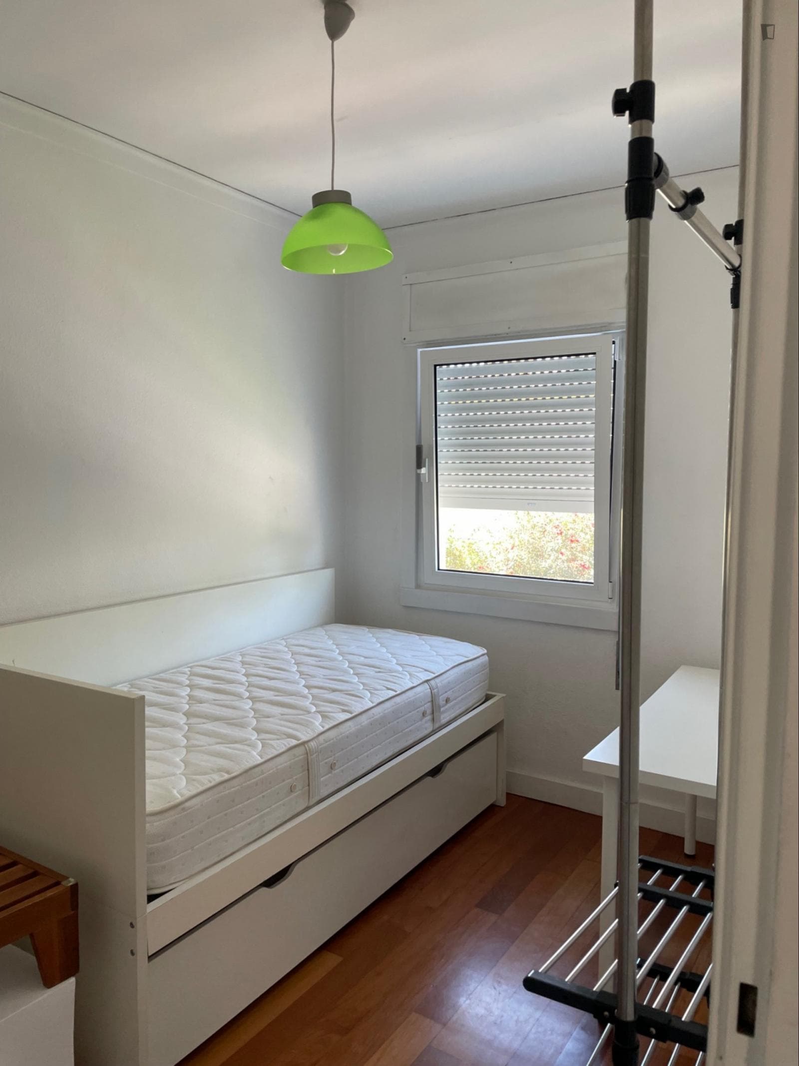 Modern and comfortable 2-bedroom house near Universidade Fernando Pessoa photo 1
