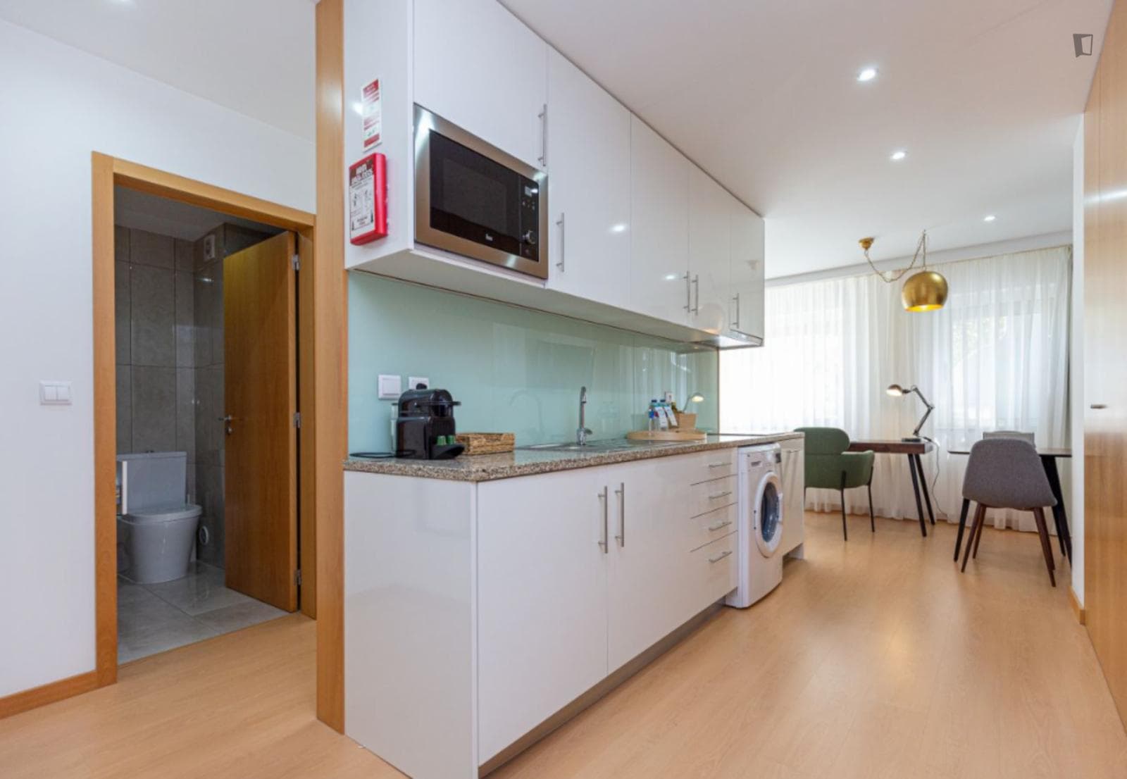 Property photo thumbnail