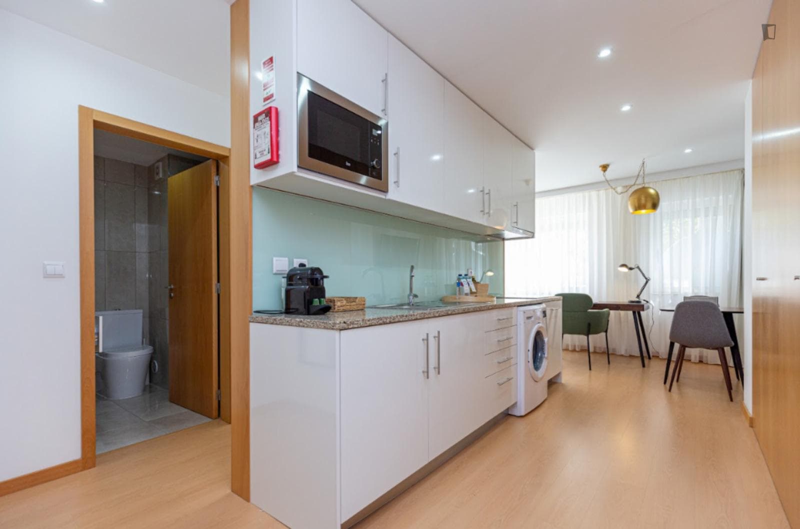 Property photo thumbnail