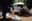 preload