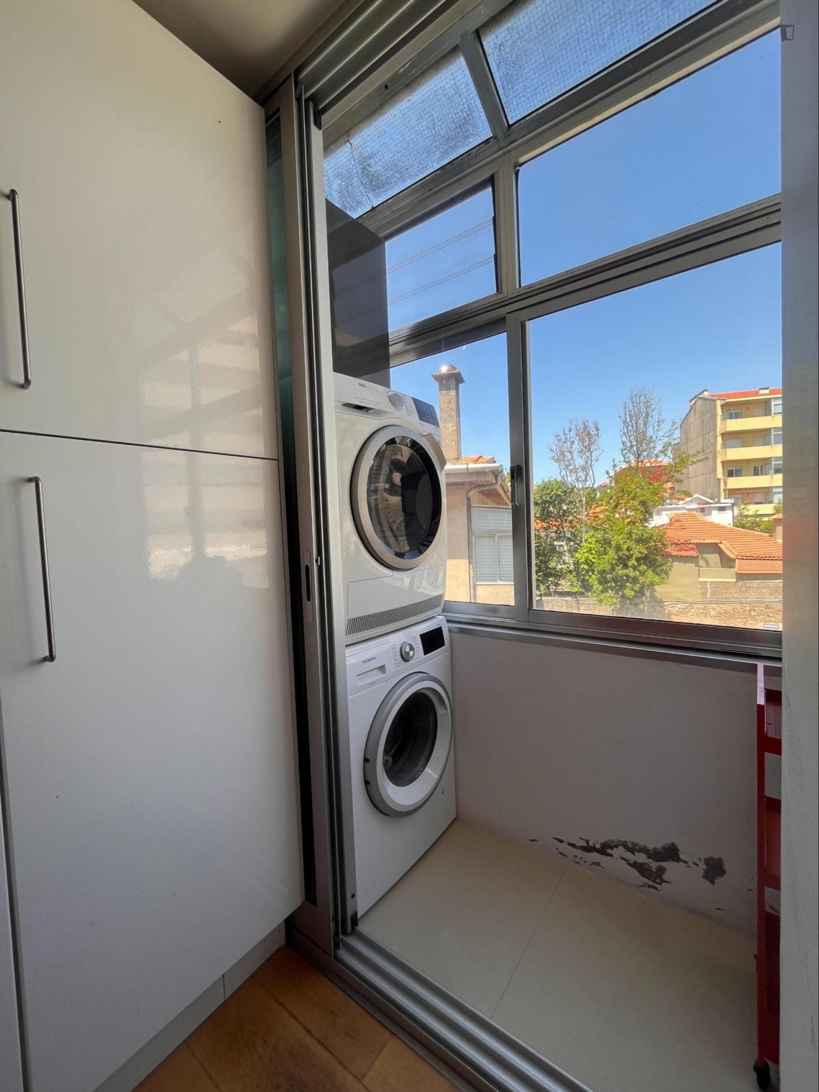 Incredible and welcoming flat  photo 1