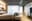 preload