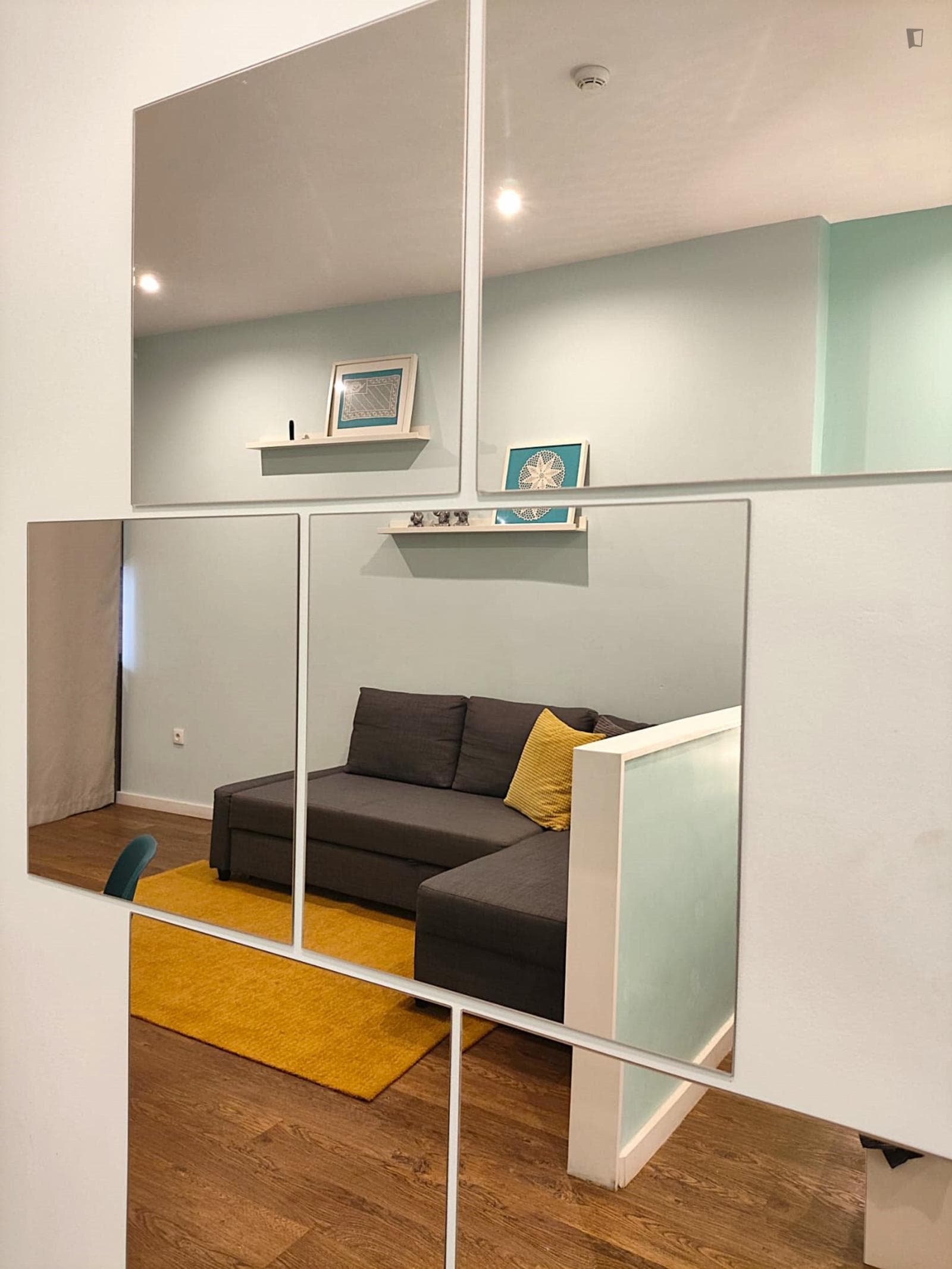 Property photo thumbnail