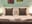 preload
