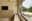preload