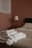 preload