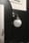 preload