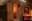 preload