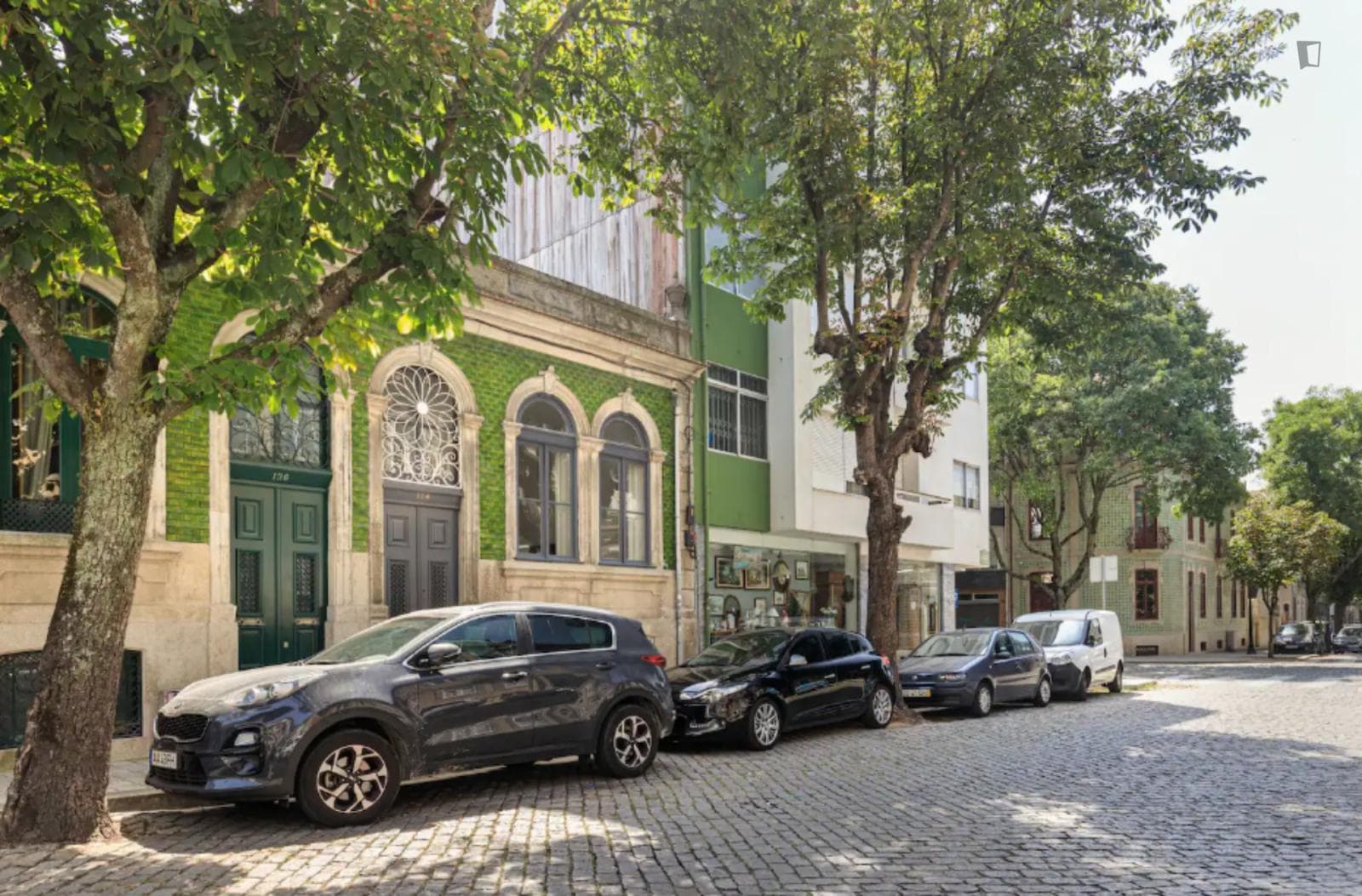 Property photo thumbnail