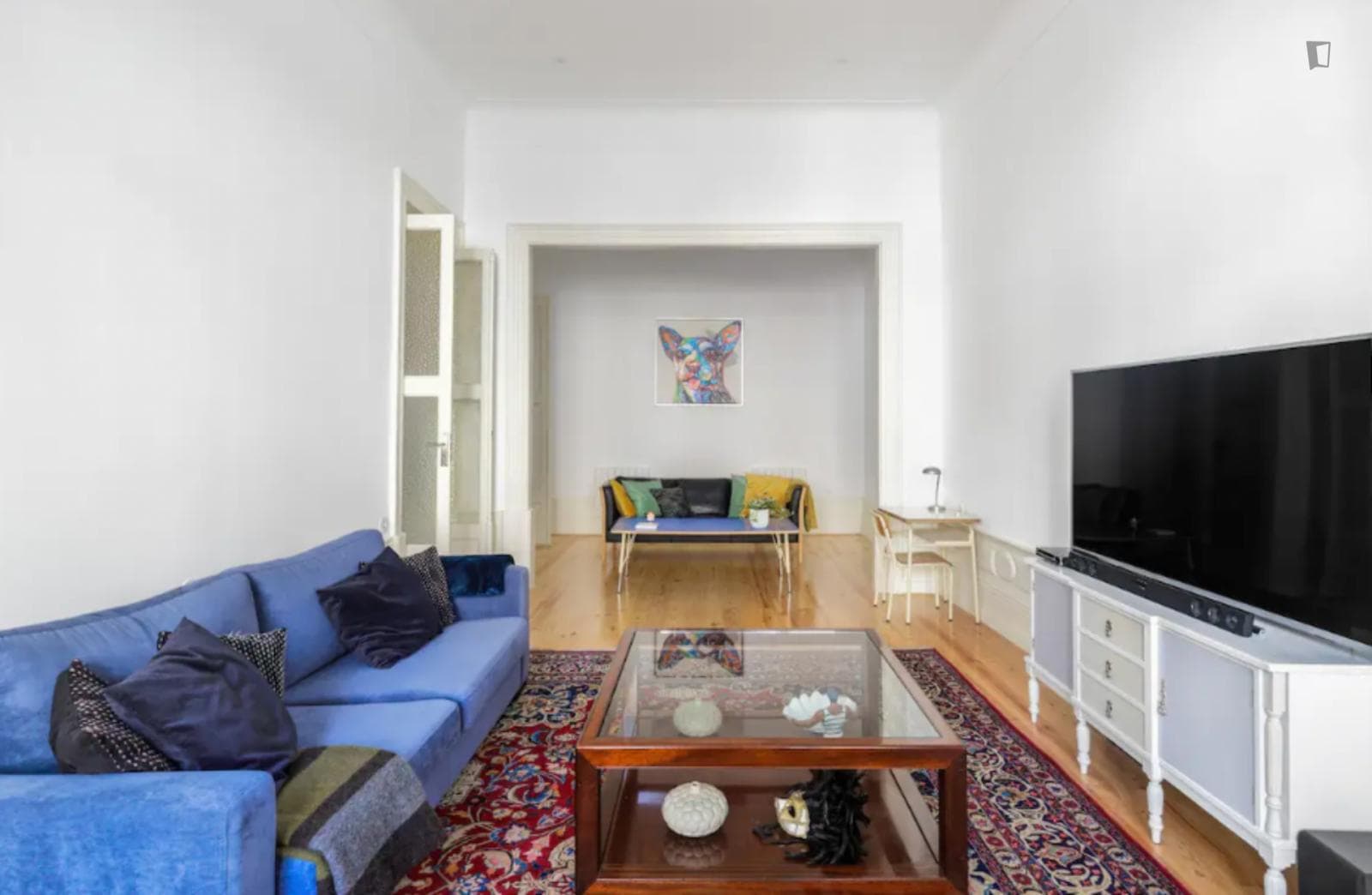 Property photo thumbnail
