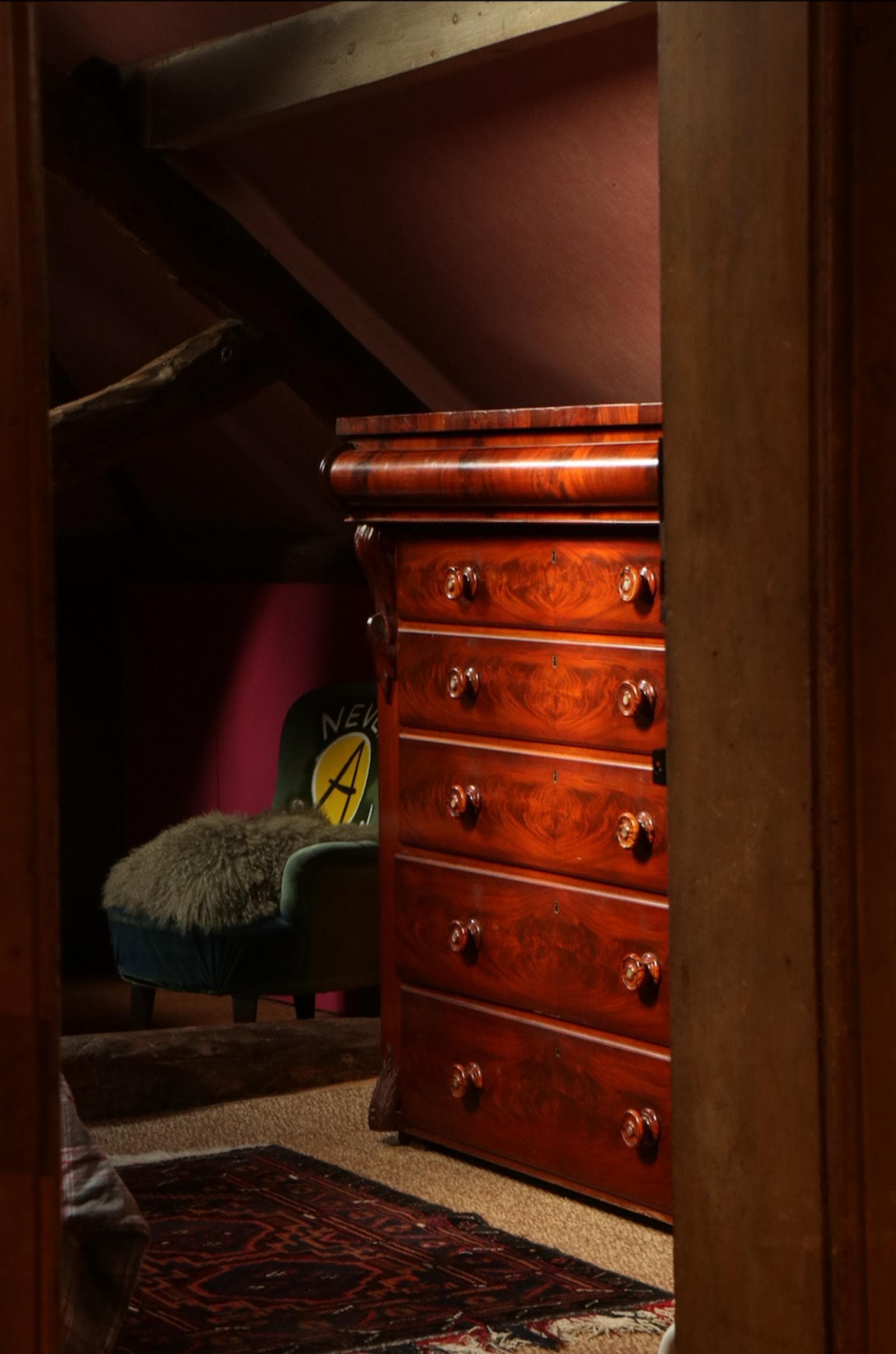 Property photo thumbnail