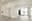 preload