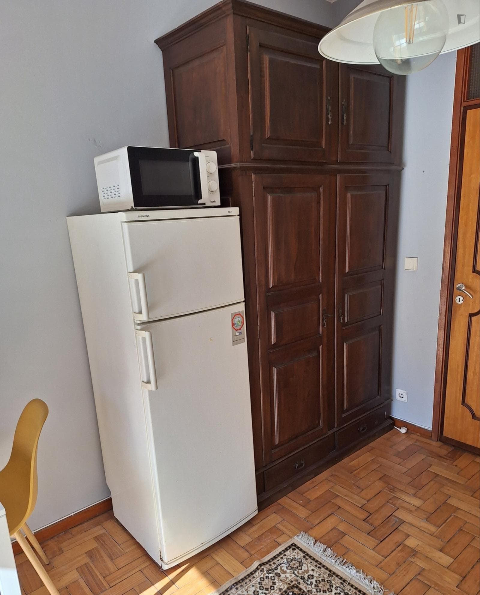 Property photo thumbnail