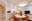 preload