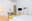 preload
