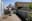 preload