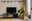 preload