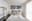 preload